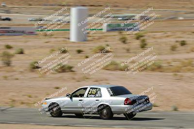 media/Jun-25-2022-Speed Ventures (Sat) [[c4357958d8]]/5-Yellow/940AM Turn 4B/